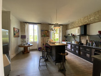 Maison à vendre à Penne-d'Agenais, Lot-et-Garonne - 787.500 € - photo 4