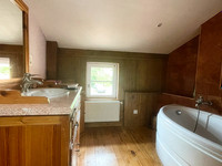 Maison à vendre à Lessac, Charente - 240.750 € - photo 12