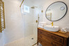 French property for sale in Puissalicon, Hérault - €410,000 - thumbnail 14