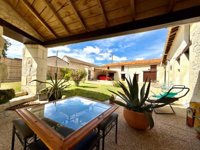 house for sale in Vienne
