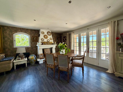 French property for sale in Peymeinade, Alpes-Maritimes - €725,000 - photo 4