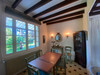 French property for sale in Vesdun, Cher - €392,200 - thumbnail 9