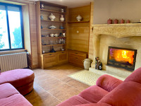 Propriété à vendre à Tamniès, Dordogne - 699 999 € - photo n°2