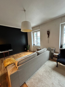 French property for sale in Altkirch, Haut-Rhin - €335,000 - photo 4