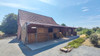 French property for sale in Le Dézert, Manche - €439,990 - thumbnail 9
