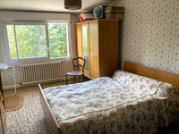 Maison à vendre à Saint-Martin-l'Ars, Vienne - 189.000 € - photo 8