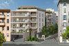 French property for sale in Nice, Alpes-Maritimes - €300,000 - thumbnail 0