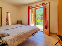 Maison à vendre à Olargues, Hérault - 375.000 € - photo 10