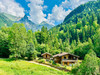 French property for sale in Manigod, Haute-Savoie - €977,000 - thumbnail 9
