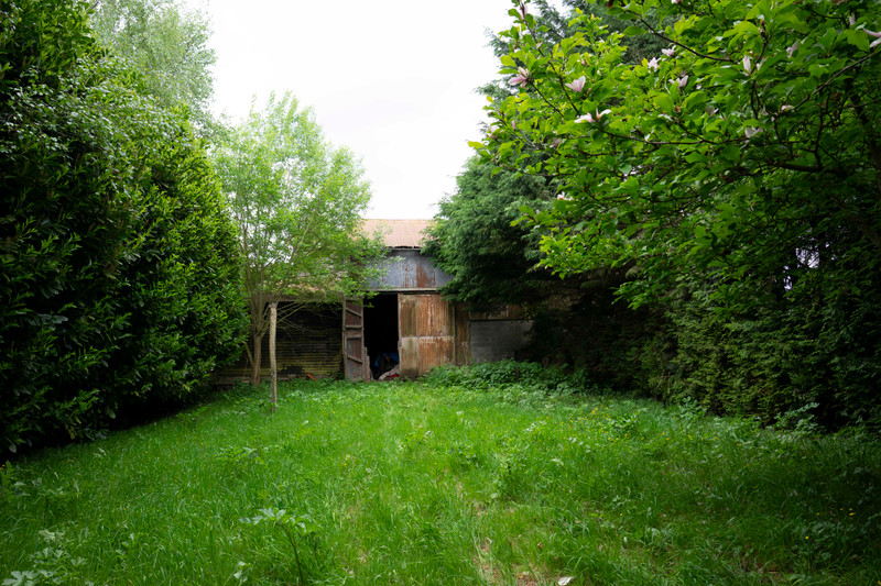 French property for sale in Aubéguimont, Seine-Maritime - €455,800 - photo 10