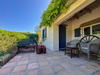 Propriété à vendre à Montcuq-en-Quercy-Blanc, Lot - 150 000 € - photo n°15