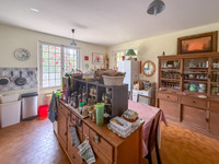 Maison à vendre à Bergerac, Dordogne - 399.000 € - photo 11
