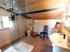 French property for sale in Belcodène, Bouches-du-Rhône - €965,000 - thumbnail 13