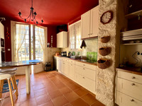 Maison à vendre à Bergerac, Dordogne - 885.000 € - photo 8