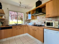 Maison à vendre à Lauzun, Lot-et-Garonne - 194.895 € - photo 5