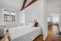Propriété à vendre à Paris 1er Arrondissement, Paris - 675 000 € - photo n°6