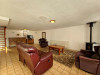 French property for sale in Sainte-Hermine, Vendée - €159,000 - thumbnail 9