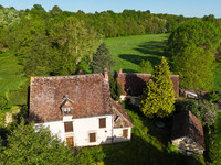 Moulin à vendre à Montgivray, Indre - 381.600 € - photo 3