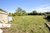 French property for sale in Subles, Calvados - €172,800 - thumbnail 14