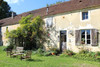 French property for sale in Cour-Maugis sur Huisne, Orne - €110,500 - thumbnail 14