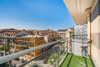 French property for sale in Nice, Alpes-Maritimes - €620,000 - thumbnail 9