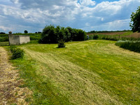 Propriété à vendre à Vicq-sur-Gartempe, Vienne - 267 500 € - photo n°15