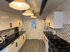 French property for sale in Saint-Caradec, Côtes-d'Armor - €167,400 - thumbnail 9