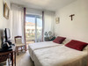 French property for sale in Avignon, Vaucluse - €235,000 - thumbnail 7