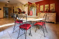 Maison à vendre à Terrasson-Lavilledieu, Dordogne - 598.500 € - photo 10