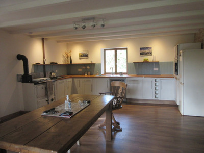 French property for sale in Mauprévoir, Vienne - €171,200 - photo 2