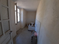 Maison à vendre à Coulaures, Dordogne - 84.000 € - photo 8