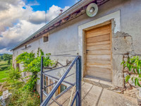Propriété à vendre à Beaubery, Saône-et-Loire - 244 000 € - photo n°4