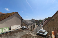 Maison à vendre à Preuilly-sur-Claise, Indre-et-Loire - 139.750 € - photo 10