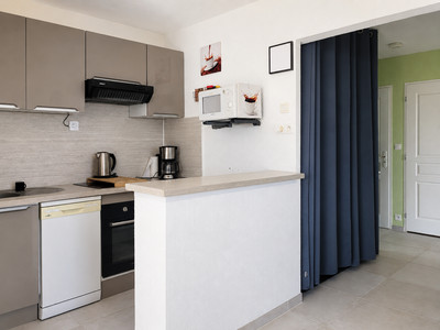 French property for sale in Le Barcarès, Pyrénées-Orientales - €239,500 - photo 3