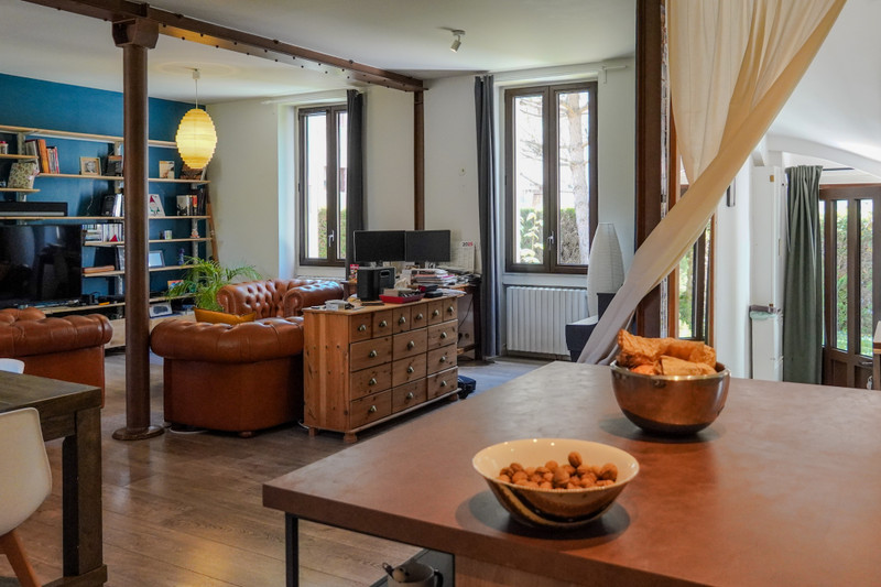 French property for sale in Annecy, Haute-Savoie - €1,595,000 - photo 3