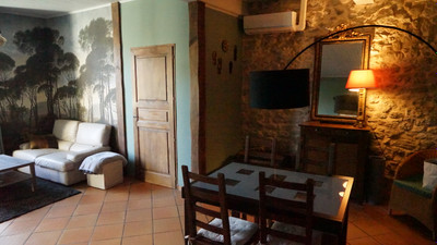 French property for sale in Sainte-Gemme, Gironde - €522,800 - photo 13