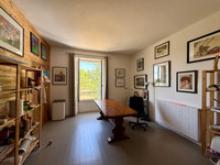 Propriété à vendre à Triac-Lautrait, Charente - 397 500 € - photo n°7