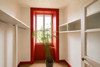 French property for sale in Allineuc, Côtes-d'Armor - €346,043 - thumbnail 9