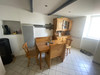 French property for sale in Verneuil-sur-Vienne, Haute-Vienne - €86,000 - thumbnail 9
