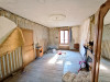 French property for sale in Crocq, Creuse - €36,600 - thumbnail 9