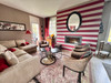 French property for sale in Bagnoles de l'Orne Normandie, Orne - €519,000 - thumbnail 14