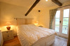 French property for sale in Val de Louyre et Caudeau, Dordogne - €625,000 - thumbnail 9