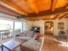 French property for sale in Ars, Charente - €399,950 - thumbnail 9