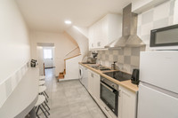 Maison à vendre à Fabrezan, Aude - 120.000 € - photo 2