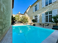 Maison à vendre à Lectoure, Gers - 1.830.000 € - photo 6