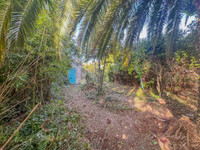 Maison à vendre à Antibes, Alpes-Maritimes - 550.000 € - photo 2
