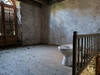 French property for sale in Olargues, Hérault - €60,000 - thumbnail 9