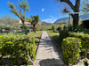 French property for sale in Quillan, Aude - €199,000 - thumbnail 9