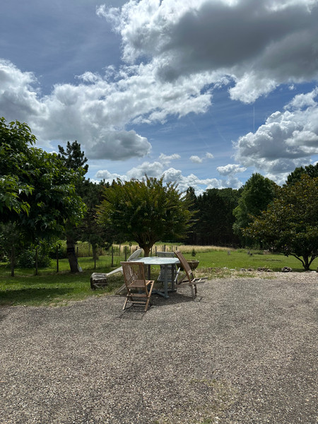 French property for sale in Lamothe-Montravel, Dordogne - €290,000 - photo 1