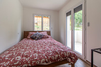 Maison à vendre à Sérignac, Lot - 214.000 € - photo 7